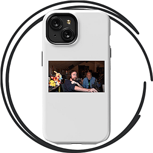 Zack Rawrr Cases