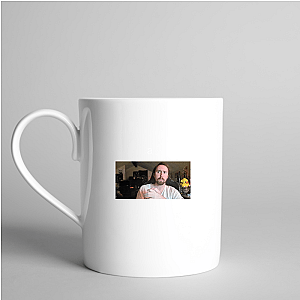 ZackRawrr Beast Mode Engaged Zack Rawrr Mugs