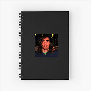 ZackRawrr Dominating The Rift Zack Rawrr Notebook