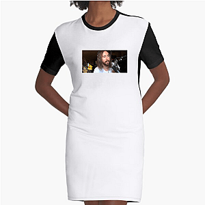 ZackRawrr Watch Me Climb Zack Rawrr Dresses