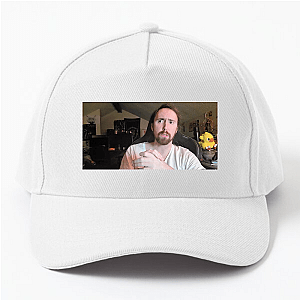 ZackRawrr Beast Mode Engaged Zack Rawrr Hats & Caps