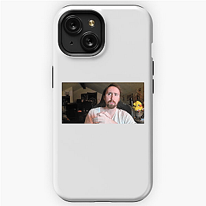 ZackRawrr Beast Mode Engaged Zack Rawrr Samsung Cases