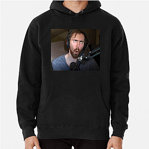 ZackRawrr Unleash The Rawrr Zack Rawrr Hoodies