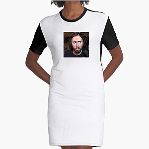 ZackRawrr League Legend In The Making Zack Rawrr Dresses
