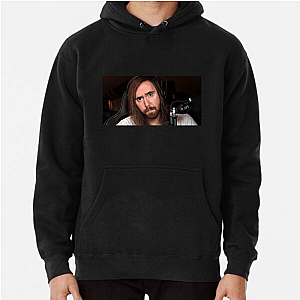ZackRawrr Rawr With The Best Zack Rawrr Hoodies