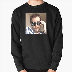 ZackRawrr Top Lane Terror Zack Rawrr Sweatshirts