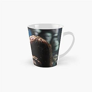 Zakk Wylde - Photograph Tall Mug