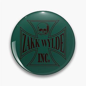 Maestro of Musician by Zakk Wylde     Pin