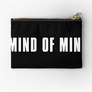 Mind of Mine