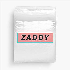 ZADDY ZAYN  Duvet Cover