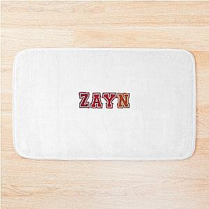 ZAYN Bath Mat