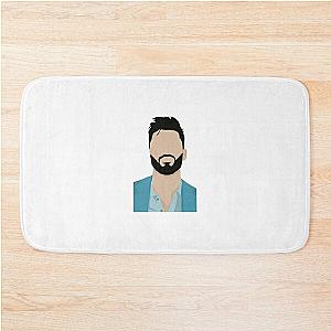 Zayn Malik- Bath Mat