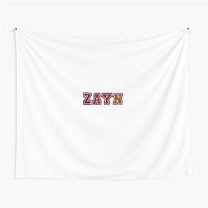 ZAYN Tapestry