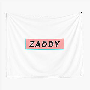 ZADDY ZAYN  Tapestry