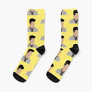 Zayn Malik, Up All Night Socks