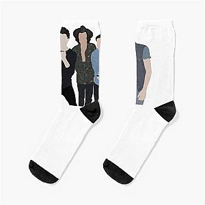 One Direction - History Song history , one direction, 1d, harry styles, zayn malik, zayn, lou Socks