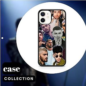 Zayn Cases