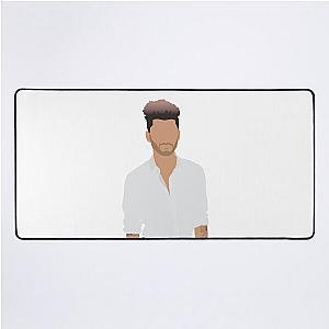 Zayn Desk Mat