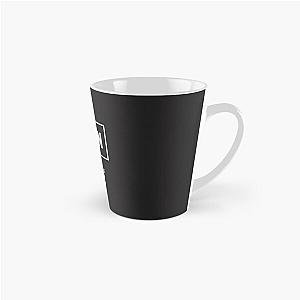 Team Zayn Lifetime Member Funny Name Zayn Tall Mug