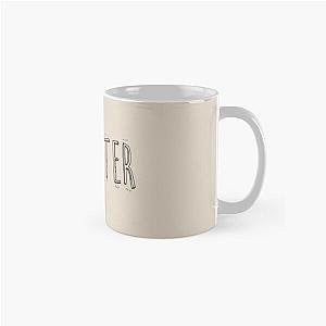 Better Zayn Malik Classic Mug