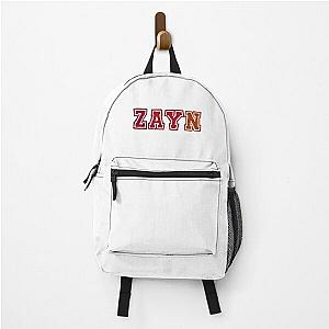 ZAYN Backpack