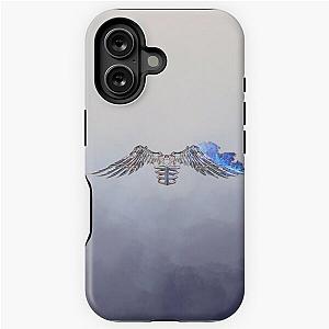 Icarus Falls Zayn iPhone Tough Case