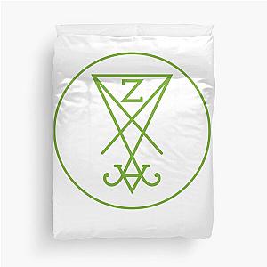 Zeal and Ardor  Duvet Cover