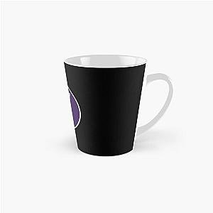 Zeal And Ardor logo Tall Mug