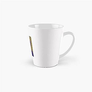 Zeal And Ardor   Tall Mug