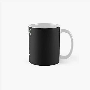 Zeal Ardor Art Classic Mug