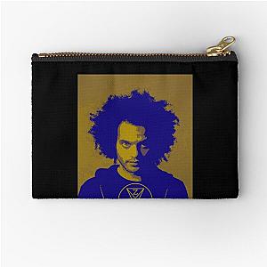 Zeal And Ardor 13 Zipper Pouch