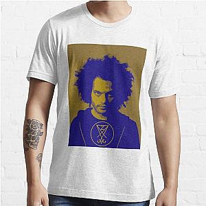 Zeal And Ardor   Essential T-Shirt