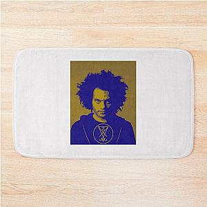 Zeal And Ardor   Bath Mat