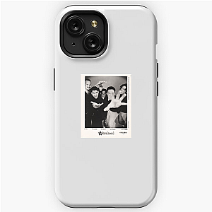 Zebrahead Wake Me Up With Punk Zebrahead Samsung Cases