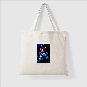 Zebrahead Get Your Punk On Zebrahead Bags