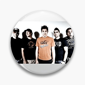 Zebrahead Party Like A Zebra Zebrahead Pins