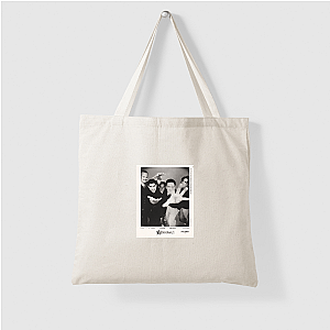 Zebrahead Wake Me Up With Punk Zebrahead Bags