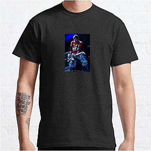 Zebrahead Get Your Punk On Zebrahead T-Shirts