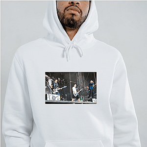 Zebrahead The F Word Fun Zebrahead Hoodies