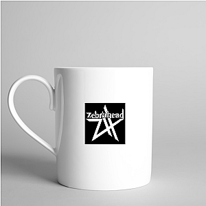 Zebrahead Beyond The Good Bad And Ugly Zebrahead Mugs