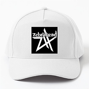 Zebrahead Beyond The Good Bad And Ugly Zebrahead Hats & Caps