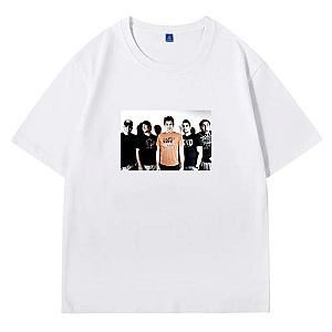 Zebrahead Party Like A Zebra Zebrahead T-Shirts