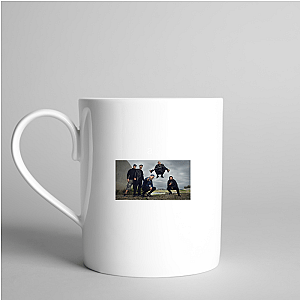 Zebrahead Playmate Of The Year Zebrahead Mugs