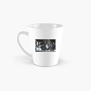 Zebrahead The F Word Fun Zebrahead Mugs