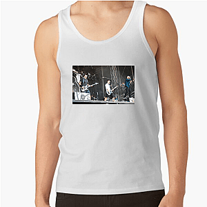 Zebrahead The F Word Fun Zebrahead Tank Tops
