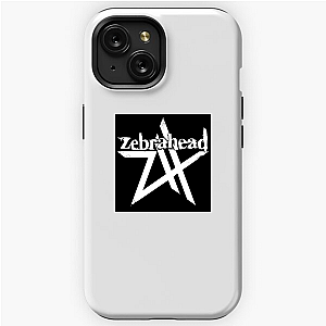 Zebrahead Beyond The Good Bad And Ugly Zebrahead Samsung Cases