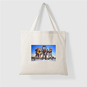 Zebrahead Pure Chaotic Energy Zebrahead Bags