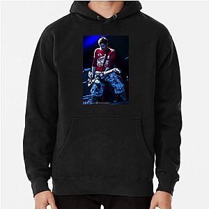 Zebrahead Get Your Punk On Zebrahead Hoodies