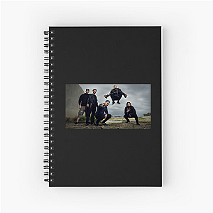 Zebrahead Playmate Of The Year Zebrahead Notebook