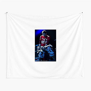 Zebrahead Get Your Punk On Zebrahead Tapestries